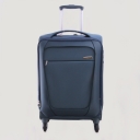 Samsonite,  , v79.004.223